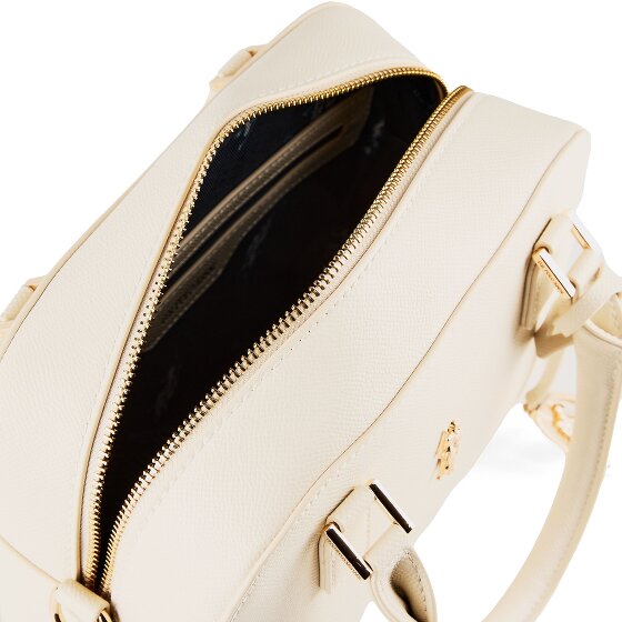 U.S. Polo Assn. Jones Bolso 24 cm