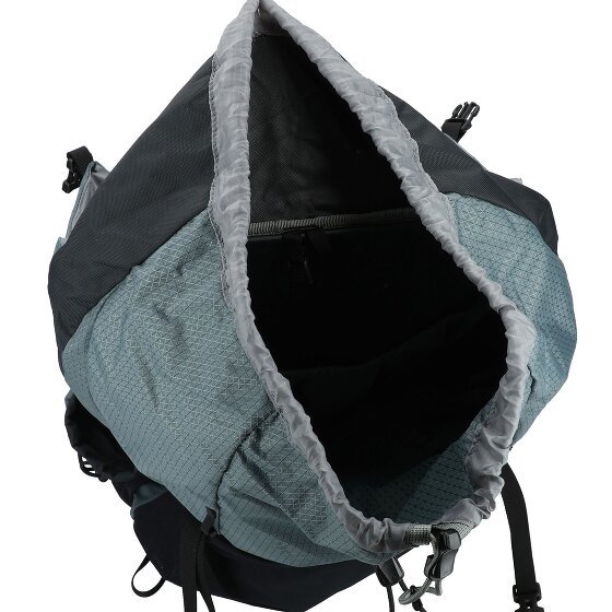 Mammut Ducan Mochila de trekking 52 cm