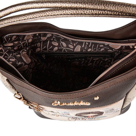 Anekke Tulip Bolsa de hombro 34 cm