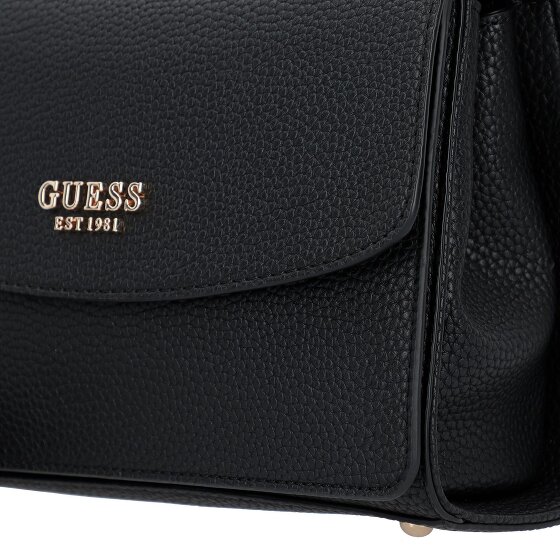 Guess Calista Bolsa de hombro 24 cm