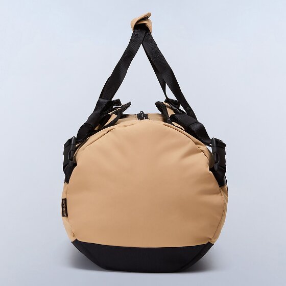 Napapijri Bering Bolsa de viaje Weekender 46 cm