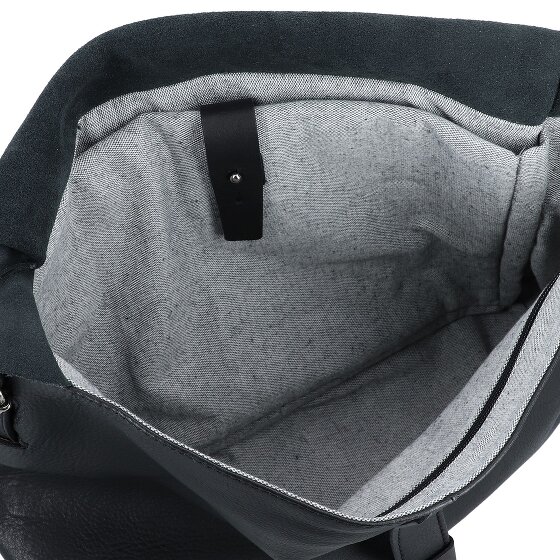 Harold's Lift Bolsa para el portátil Piel 35 cm