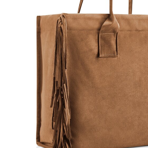 reisenthel Daily Shopper Bolsa de compras 42 cm
