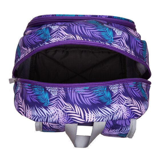 McNeill Mochila infantil Toby 35 cm