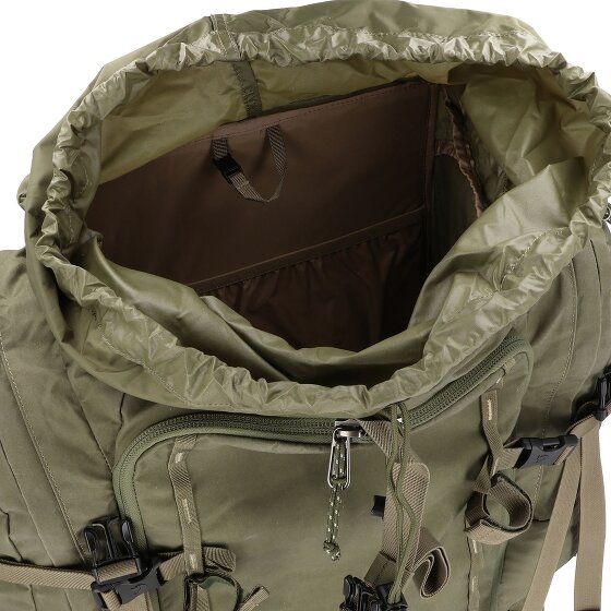 Fjällräven Kajka 100 Mochila de trekking 70 cm