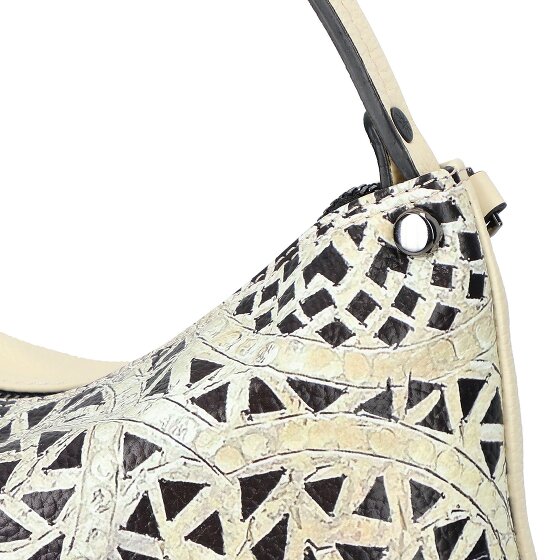 Gabs Fiona Bolsa de hombro Piel 36 cm