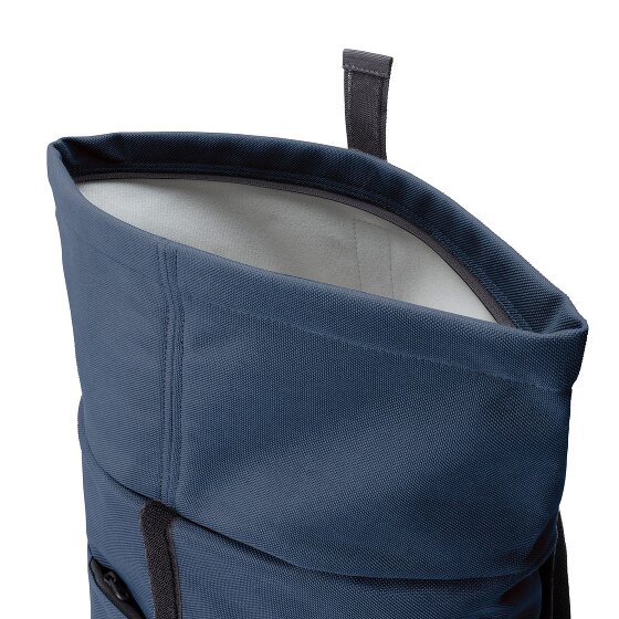 Ucon Acrobatics Original Hajo Mini Mochila de día 44 cm Compartimento para el portátil