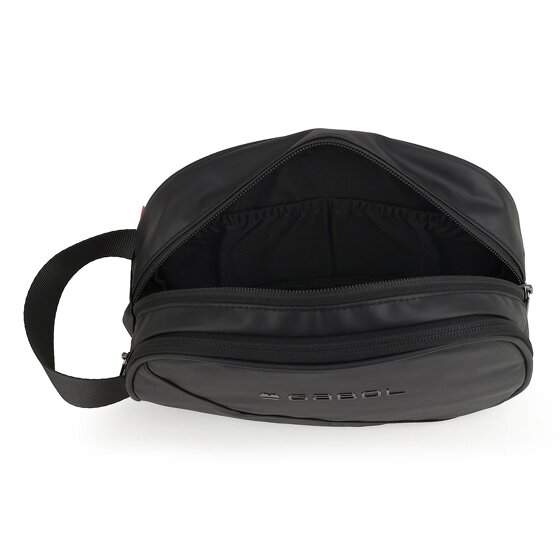 Gabol Canada Bolsa de cosméticos 23 cm