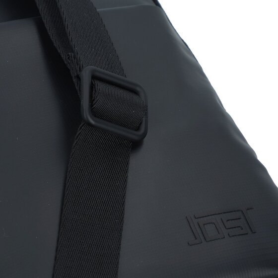 Jost Tolja Bolsa de hombro Mini Bag XS 18 cm