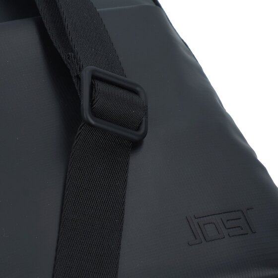 Jost Tolja Bolsa de hombro Mini Bag XS 18 cm