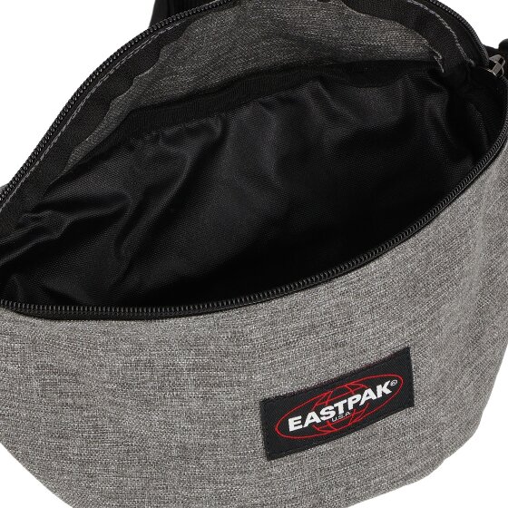 Eastpak Riñonera Springer Colección Auténtica 23 cm