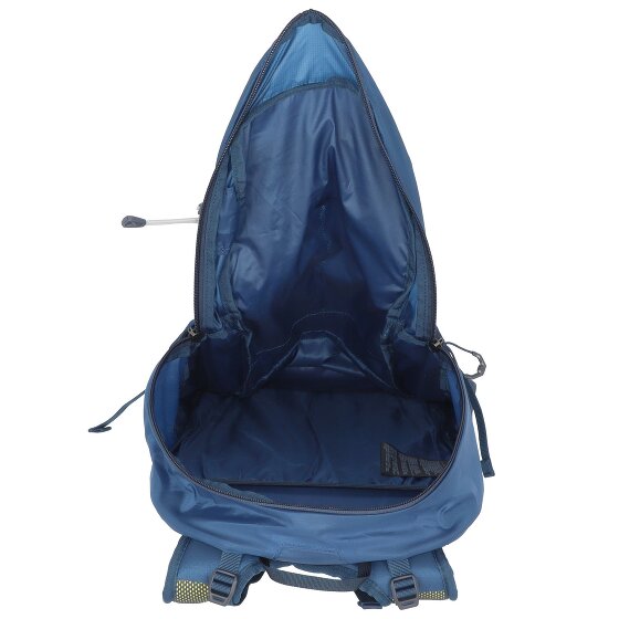 Jack Wolfskin Mochila Athmos Shape 24 50 cm