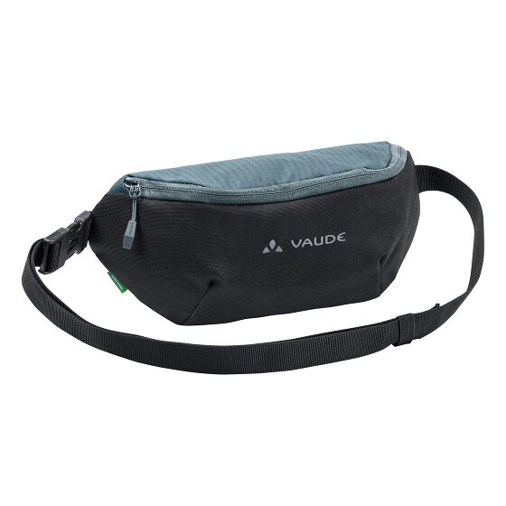 Vaude City Riñonera 29 cm