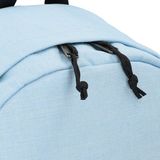 Herschel Classic XL Mochila de día 44 cm Compartimento para el portátil