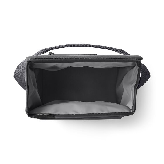 Yeti Bolsa de almuerzo Daytrip cool bag 22 cm