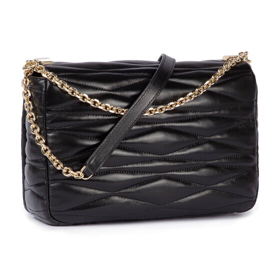 Furla Furla 1927 Bolsa de hombro Piel 28 cm