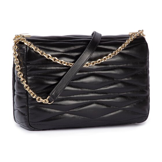 Furla Furla 1927 Bolsa de hombro Piel 28 cm