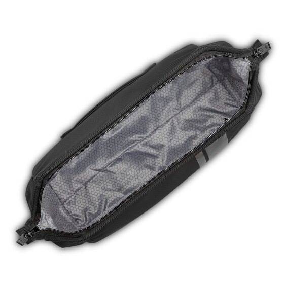 Roncato Metropolitan Travel Bolsa de aseo 28 cm