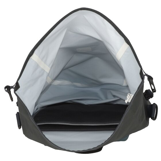 Deuter Bolsa para bicicleta Weybridge 25+5L 43 cm