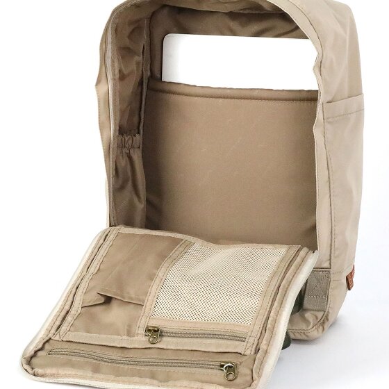 Doughnut Macaroon Mochila de día 39 cm Compartimento para el portátil