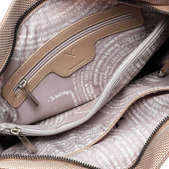 Suri Frey SFY SURI Sports Cody Marry Bolsa de hombro 33 cm