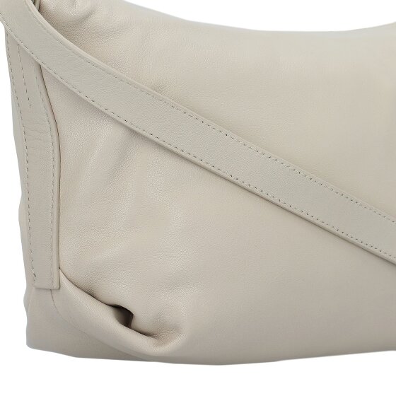 Liebeskind Elvira Bolsa de hombro Piel 26 cm