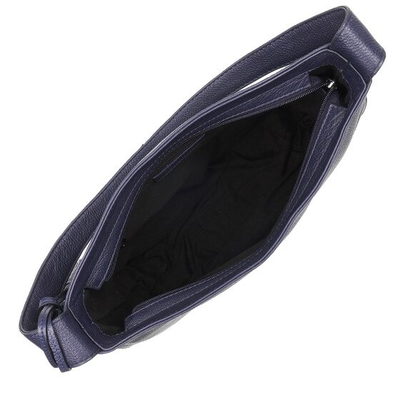 Gerry Weber Cadiz cadiz hobo mhz Bolsa de hombro Piel 32 cm