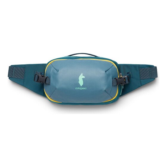 Cotopaxi Allpa Riñonera 29 cm