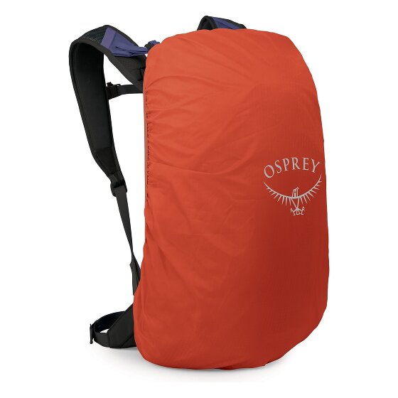 Osprey Hikelite 16 Mochila de senderismo 50 cm