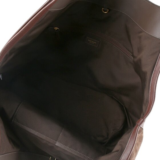 Kate Spade New York Deco Bolsa de compras Piel 50 cm