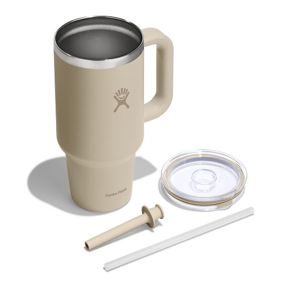 Hydro Flask Tumblers Taza para beber 946 ml