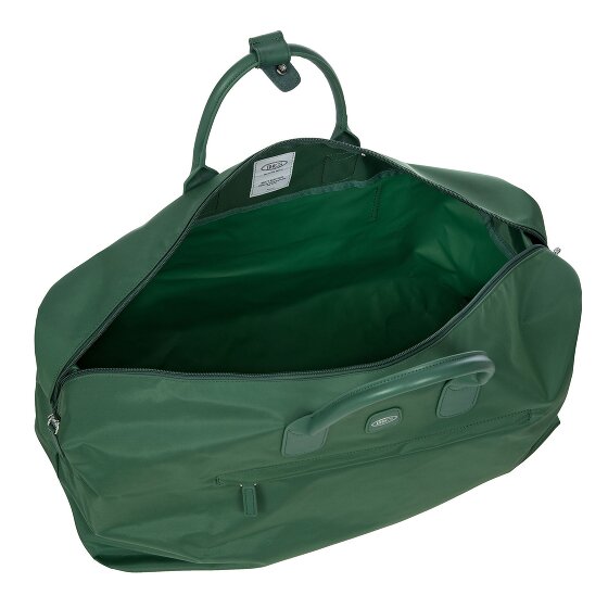 Bric's Positano Bolsa de viaje Weekender 55 cm