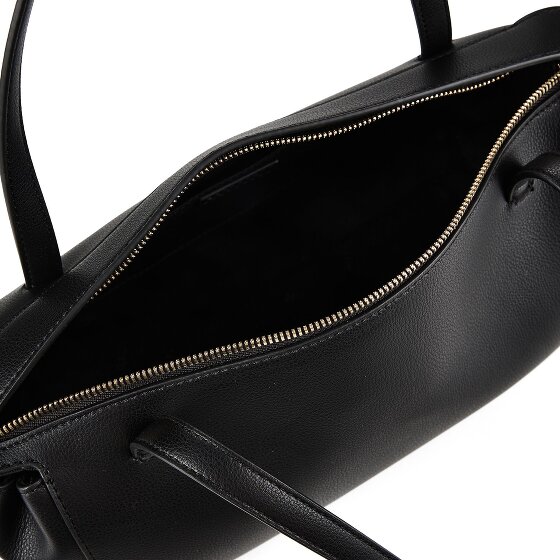 Hugo Meelo Bolsa de hombro 28 cm