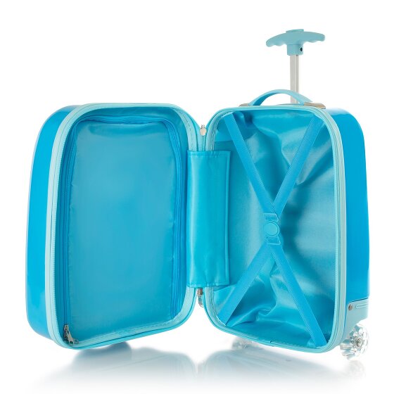 Heys Kids 2 ruedas Carro para niños 46 cm