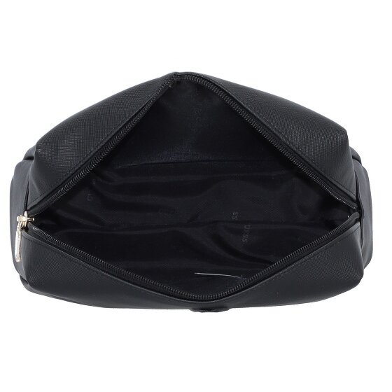 Guess Bolsa de aseo 25 cm