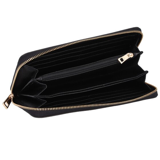 Furla Camelia Cartera Piel 19.5 cm