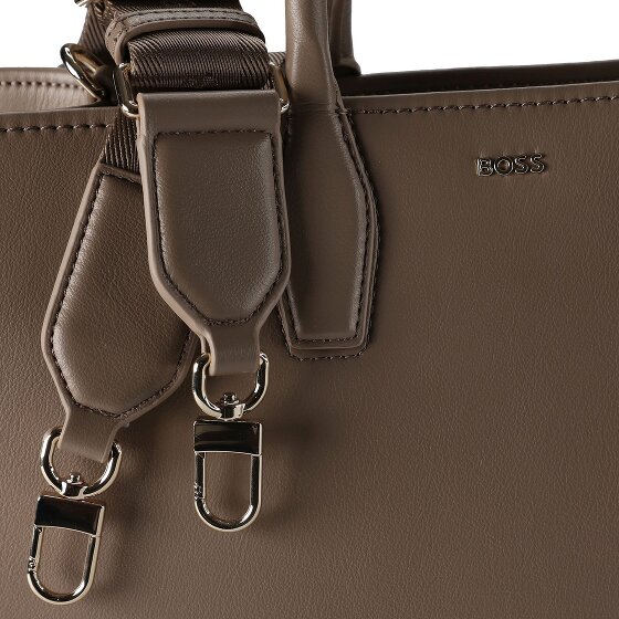 Boss Sandy Bolsa de compras 36 cm