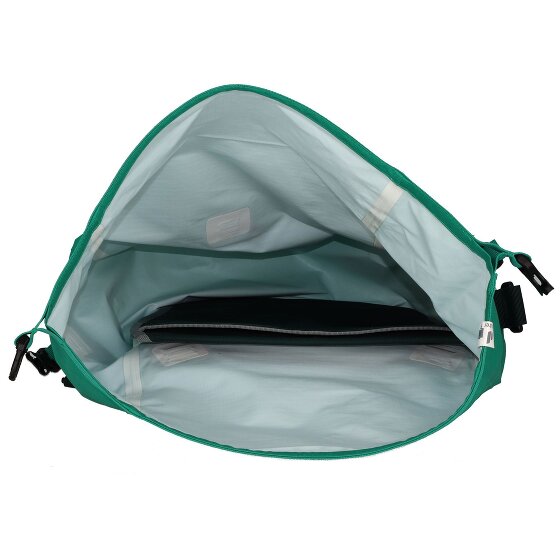 Deuter Bolsa para bicicleta Weybridge 25+5L 43 cm