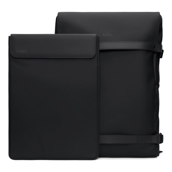 Rains Mochila de día 46 cm