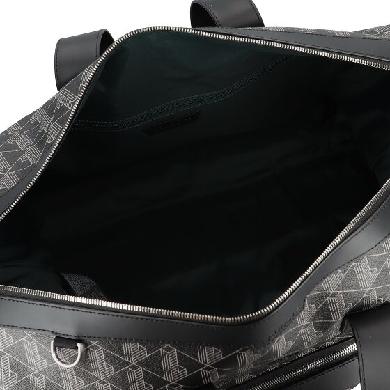 Lacoste The Blend Bolsa de viaje Weekender 50 cm