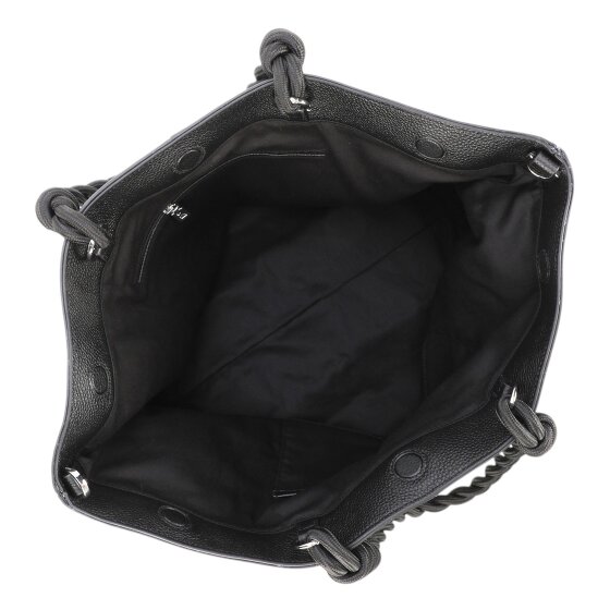 Bogner Vanil Valesca Bolsa de compras Piel 44 cm