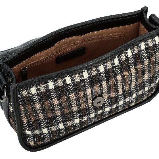 Gabor Lexie Bolsa de hombro M 27 cm