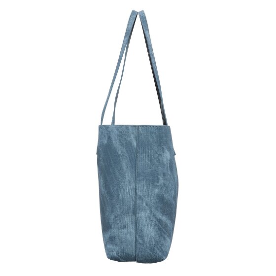 Replay Bolsa de compras 35 cm
