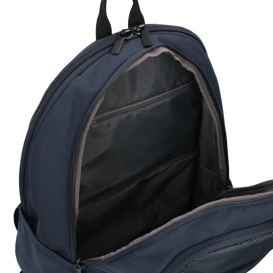 American Tourister Urban Groove Mochila de día 46 cm Compartimento para el portátil