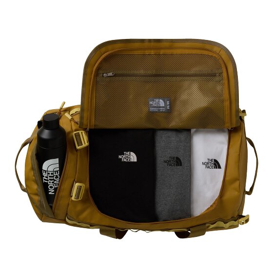 The North Face Mochila Base Camp M 65 cm