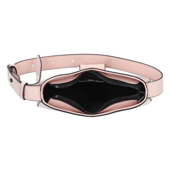 Calvin Klein Jeans Off Duty Bolsa de hombro 23 cm