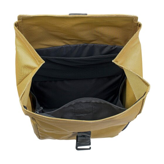 Evoc Mochila de día 51 cm