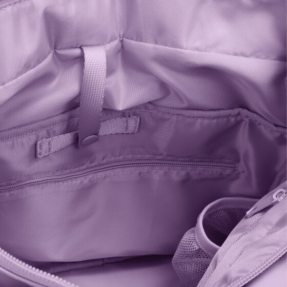 Heys Puffer Bolsa de compras 35 cm Compartimento para el portátil