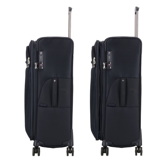 Samsonite Trolley de 4 ruedas B-Lite Icon 71 cm