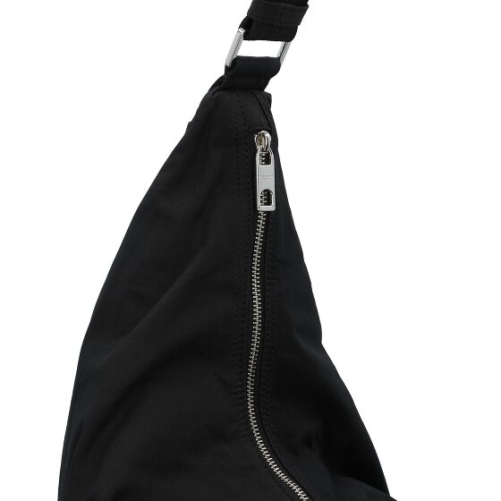 Liebeskind Moon Bolsa de hombro L 53.5 cm